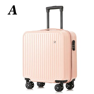 @\X[cP[X USB|[gt L[obO e X[cP[X 2-3p ܂ yʐ݌v [|Pbg gNCw CO s