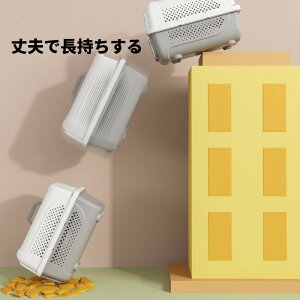 ybgL[ L  X[cP[XqA{bNX s ʉ@ L[P[X Rei[ J[{bNX qA L[obO ALbghbOP[WAEg{bNX LsO