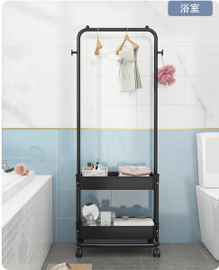 y znK[bN X oXPbgt R[gnK[ LX^[t ړ 2i It pCvnK[bN gȒP u u Ղ[ ߗގ[ ֎[ 