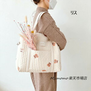 }U[YobO LgobO g[g obO g[gobO xr[J[ xr[J[obO }}obO Lg IcobOe [ hJ ԕ V_[ 킢 t@Xi[ ΂ 