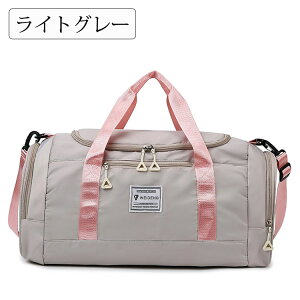 {XgobO sobO Cws sJo L[IobO s΂  X|[cobO WobO e y fB[X Y  jp  gx