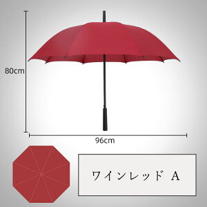 P fC[X Y Ռ ՔM P JP Jp UVJbg O΍ Ă΍ n  8{ j/ jp ĕ n P 2^Cv 4F