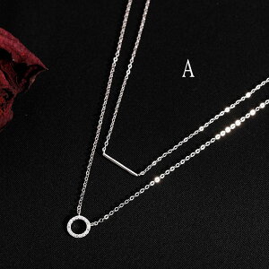 lbNX fB[X p10 20 30 40 g  lC AM[Ή IP[W  g₷ ꂢ  킢 ANZT[ WG[ j a 