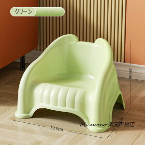 qp ֎q [Xc[ ֎q LbY [`FA Xc[ q ֎q CX u ݑ ~jXc[ Ibg}  ֎q 킢  q  vX`bN k 