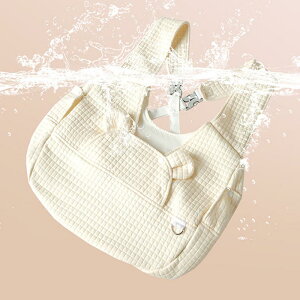 ybgL[obO bN ybgL[ obN ybgobO L[obO Lp p ybgpi ^ ^ g~O h ʉ@ a@ hCu p y