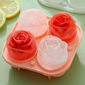 y zXM VR X@ ƒp X@oX Lb`pi o^ ACX{[ bN  \tghN ƐX ACX  ACe JtF o[ pu ACXg[ ӂt