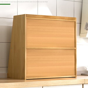 Lb` [ XpCXbN bN Lb`[  JE^[[ RbN XbN X Lb`bN Ԏ[