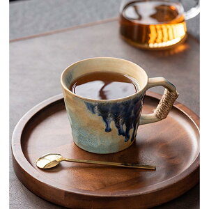 }OJbv R[q[Jbv Vv H@Ή _ Rbv eB[Jbv dqWΉ }O   R[q[ Jbv R[q[}OR[q[}OJbv  킢IV