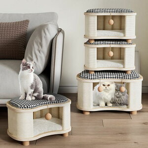 y zybgxbh ݑ XebvXc[ u ru Xc[ x` L ybgpi Q I[V[Y 薰  piELpi tďH~ ʔN  킢 C