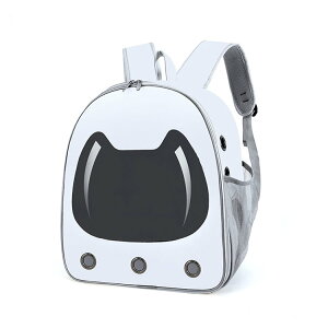 ybgL[obO bN ybgL[ obN ybgobO L[obO Lp p ybgpi ^ ^ g~O h ʉ@ a@ hCu p y