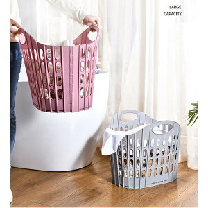 h[oXPbg ܂肽 X e RpNg  󂩂 JS  t @ ȃXy[X y y [   JS h[ oXPbg 