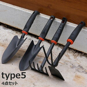 【6%OFFクーポン】草取り 道具 アップグレード版 2役 合金チタンスチール製 軽量 防滑ゴムハンドル 松土&雑草取り 園芸用・砂浜用 高耐久防錆 耕作道具 草取り道具セット 根こそぎ 草刈りレ