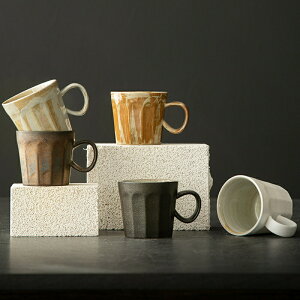 }OJbv R[q[Jbv Vv H@Ή _ Rbv eB[Jbv dqWΉ }O   R[q[ Jbv R[q[}OR[q[}OJbv  킢IV