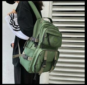 bN bNTbN rWlXobN Y fB[X  l rWlXbN iC e y  4F lC AEghA ʊw ʋ s 