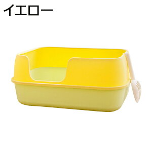 y6%OFFN[|z˂ LgC lRgC ˂gC ^ 傫 [ [   юUȂ ^ ^ L gC lp ɂ΍ L e Vv J Uh~ UK[