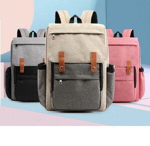 }~obO bNTbN rWlXbN h rWlXobN }}p fB[X e  M @\obO bN qobO o s