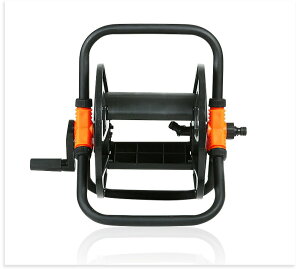 y6%OFFN[|zzIzz[X[ z[Xp[ Uz[X[ ]t  \ ABS Upz[X[ U |z[X[ {̂̂ [Ȃ K[fH