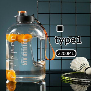 EH[^[{g X|[c{g X|[chN {g 2200ml Of[V   e y ϗϔM gѕ֗ Rh~ ڐt  l ̎q j̎q X|