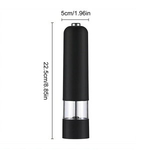 y6%OFFN[|zybp[~ d ~ Ӟ Ԟ ≖ \g XpCXp e߉\ Ў Ӟ҂ ≖҂ ҂ OC_[   Z~bN  Lb`