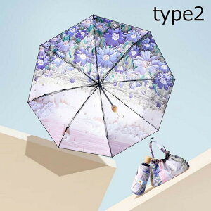 y񂰑ܕtzP JP ܂ݎP fB[X  y 330g ܂肽ݎP JpP ~J΍ ܂肽 P  100%SՌ P ܂肽ݎP fB[X Y P ܂