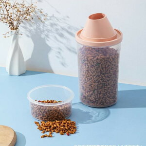 t[hXgbJ[ 2Zbg ۑe ybgt[hۑ t[hXgbJ[ ڐt L ybgt[hXgbJ[LΉ  h Oo◷sɍœK ڐt \ vʃJbv