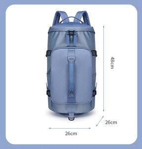 3way e h s y @\ {XgobO bN e Cws h o s fB[X Y X|[cobO WobO StJo pbN  L