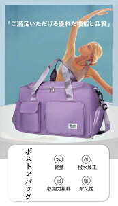 {XgobO sobO Cws sJo L[IobO s΂ X|[cobO WobO e y fB[X Y  jp 킢  gx