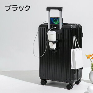 y6%OFFN[|zX[cP[X USB|[gt L[P[X y e @ hNz_[ É  ^ 킢 L[obO gNP[X _uLX^[ 3-1