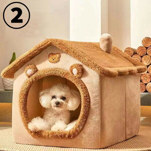 [7.5kgȓKp]ybgxbh h[^ L ybg nEX L nEX  ^ xbh h[ ܂肽 g ybgpEX ybgxbg ybgObY  t [ H ~  xb