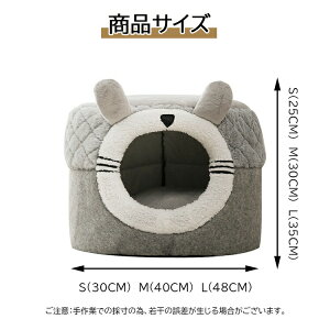 ybgxbh  L h[^ ybgnEX 2way ybg\t@[ h[^xbh ybgNbV Lp p NbV Q O\ 􂦂 L xbh  ۉh ~ y