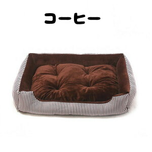 xbh Lxbh NbV ӂӂ 薰 ybgxbh ybg\t@[ ybgNbV NbV M/50cm L/60cm TCY q ^/^/^pxbh ې  l