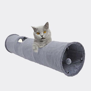 y6%OFFN[|z L gl Ƃ˂  ܂肽ݎ Lbggl  ۂۂtgl ˂ ߋ ܂ L̂ L炵 ybgpi lC S XgX