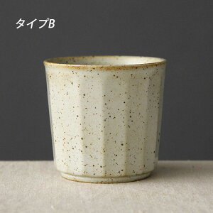 R[q[Jbv Vv H@Ή Rbv eB[Jbv dqWΉ }O   R[q[ Jbv R[q[}OR[q[}OJbv  킢IV 2Zbg