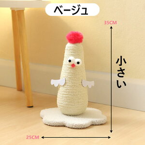 ܂Ƃ L lC |[ Ђ悱 TCU ˂ ߂Ƃ lR ܂Ƃ|[ ܌ ܂݂ Lbgc[ ~j u L^[ Lpi ybgp   L