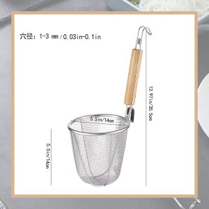 6%OFFN[|zƖp [e{ Ă e{ UU  ؂ ؂肴 Lb`pi ǂĂ Ă ؕ [^ pX^g  XeX ؂ ˊ [p bV