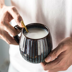 }OJbv R[q[Jbv Vv H@Ή _ Rbv eB[Jbv dqWΉ }O   R[q[ Jbv R[q[}OR[q[}OJbv  킢IV 