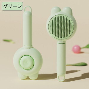 y zL  uV LuV puV ybgpi Lʗp ȒPя ybgpuV я@\ }bT[WuV ɂȂ ȒP tȂ v[glC ybgp