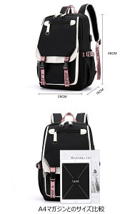 bNTbN rWlXbN h rWlXobN Y 30LeʃobO  rWlXbN fB[X yʃbNobO w ʊw ʋ s