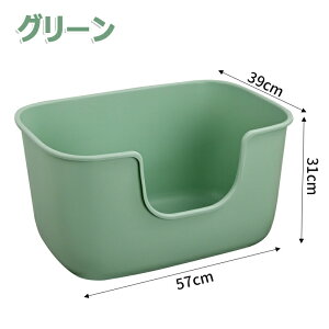 ˂ LgC lRgC ˂gC ^ 傫 [ [   юUȂ ^ ^ L gC lp ɂ΍ L e J Uh~ UK[h K[h 􂢂₷ 