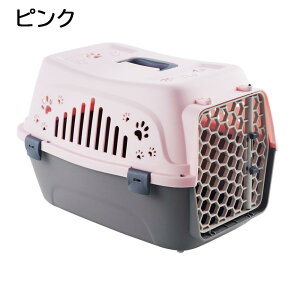 y6%OFFN[|zzIzybgL[ ybg L[ n[h L LL[obN ^ p  P[W ybgp P[X Lp n[hL[ ybgpL[ L[ob