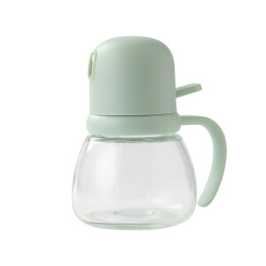 ICXv[ 350ml KX  HpXv[  Xv[ ~Xg  ψXv[ IC|bg Rh~ tꂵȂ Ȃ Ў葀 ȒP T_  