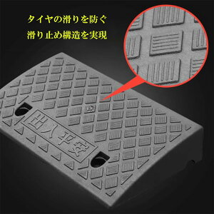iX[v iv[g 2Zbg iX[v (7cm/11cm/13cm)] oCN ԏ ipX[v xvX`bN i X[v iv[g 25cm XvCX\ȕ 