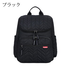 }U[YobO }U[YbN  e y }}obO  }}bN pp fB[X oYj oY j @\ Mr ۗ|Pbgt xr[J[tbN w 