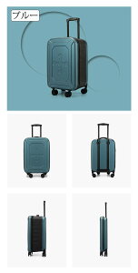 X[cP[X ܂肽݃X[cP[X ܂݃L[P[X S/MTCY 35L/37L @ ^ L[obO y _CbN 1-10p ܂ 360x] É _uLX^[