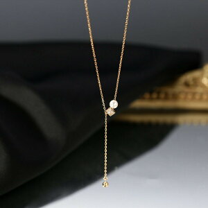 lbNX fB[X lC p  AM[Ή 10 20 30 40 g IP[W  g₷ ꂢ  킢 ANZT[ WG[ j a