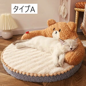 y zybgxbh L ^ Lp   N}` lR` ybgxbh ybg^  ybgpQ ybgpi ۉh 􂦂 ΍ ~  g 