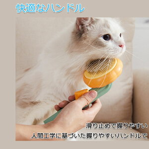 @̃ybgR[ ъ΍  lC ybgpi ybg R[ wA N[i[ uV L O[~O uV  Z L  ybg uV qLp Zt N[jO Xb