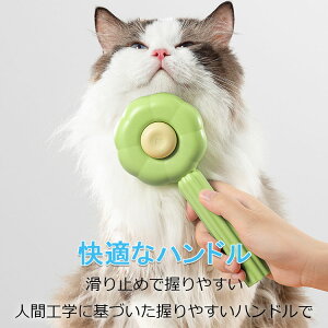 @̃ybgR[ ъ΍  lC ybgpi ybg R[ wA N[i[ uV L O[~O uV  Z L  ybg }bT[W uV qLp Zt N[j