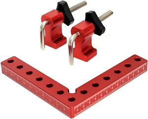 R[i[Nv L`pK 90 \Nv pNv 160x160mm w z DIY ؍ Œ ڒ ؍Hp ߕtc[ A~