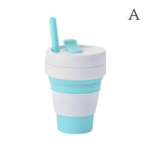 ܂ݎR[q[Jbv Collapsible Coffee Cup ܂肽ݎ Jbv 350ml VR gїp y gxR[q[Jbv VRH HiO[h Jbvz_[ Xg[ AEghA L